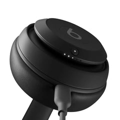 Buy Beats Studio Pro Wireless Headphones - Navy from Vmart in Pakistan