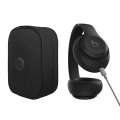 Beats Studio Pro Wireless Headphones - Sandstone