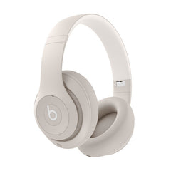 Beats Studio Pro Wireless Headphones - Sandstone