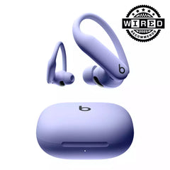 Buy Beats Powerbeats Pro 2 Wireless Sport Earbuds from Vmart in Pakistan