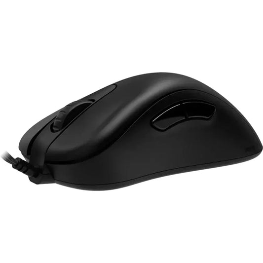 Buy BenQ Zowie EC2-C Symmetrical Wired Gaming Mouse Black from Vmart in Pakistan
