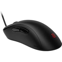 Buy BenQ Zowie EC2-C Symmetrical Wired Gaming Mouse Black from Vmart in Pakistan