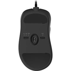 Buy BenQ Zowie EC2-C Symmetrical Wired Gaming Mouse Black from Vmart in Pakistan