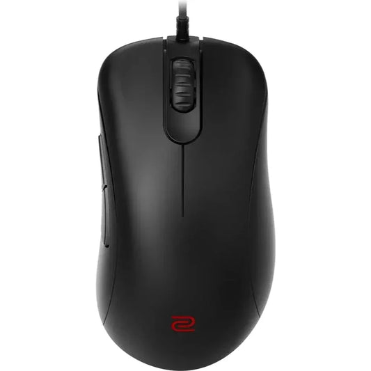 Buy BenQ Zowie EC2-C Symmetrical Wired Gaming Mouse Black from Vmart in Pakistan
