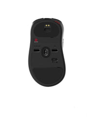 Buy BenQ Zowie EC2-DW 4K Wireless Mouse for Esports Black from Vmart in Pakistan