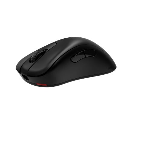 Buy BenQ Zowie EC2-DW 4K Wireless Mouse for Esports Black from Vmart in Pakistan