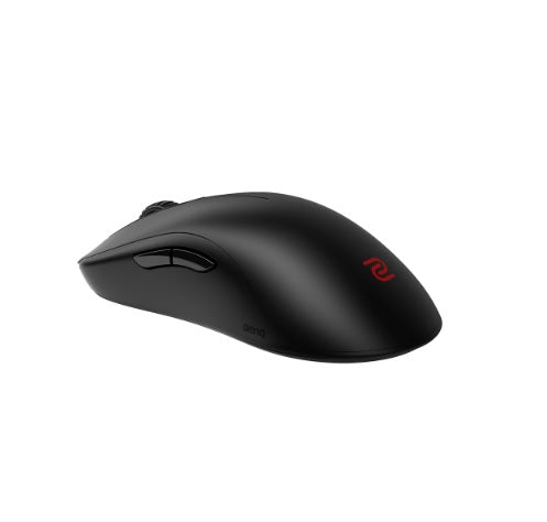 Buy BenQ Zowie FK2-DW 4K Wireless Mouse for Esports Black from Vmart in Pakistan