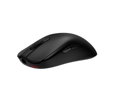 Buy BenQ Zowie FK2-DW 4K Wireless Mouse for Esports Black from Vmart in Pakistan