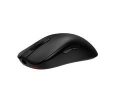 Buy BenQ Zowie FK2-DW 4K Wireless Mouse for Esports Black from Vmart in Pakistan