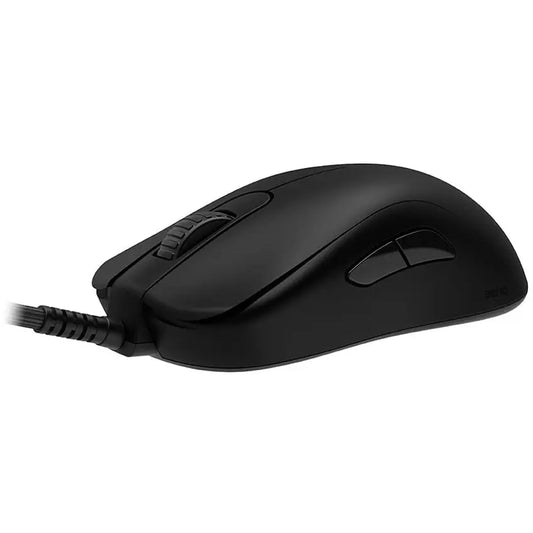 Buy BenQ Zowie S2-C Symmetrical USB Gaming Mouse Black from Vmart in Pakistan