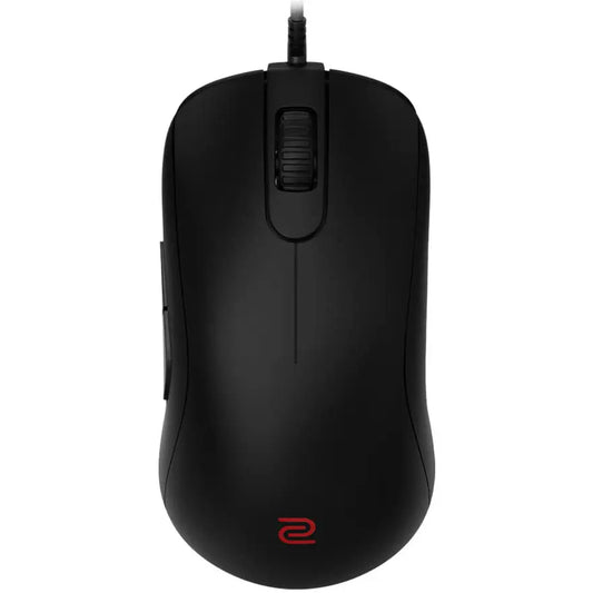 Buy BenQ Zowie S2-C Symmetrical USB Gaming Mouse Black from Vmart in Pakistan
