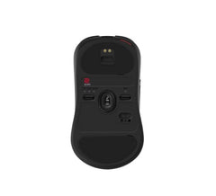 Buy BenQ Zowie S2-DW 4K Wireless Mouse for Esports Black from Vmart in Pakistan