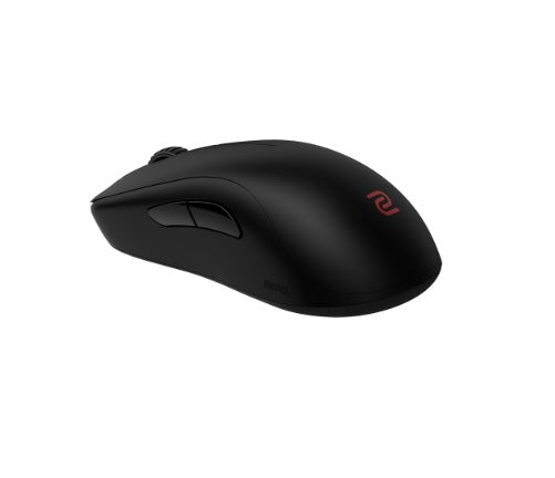 Buy BenQ Zowie S2-DW 4K Wireless Mouse for Esports Black from Vmart in Pakistan