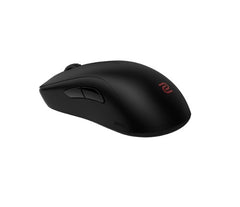 Buy BenQ Zowie S2-DW 4K Wireless Mouse for Esports Black from Vmart in Pakistan