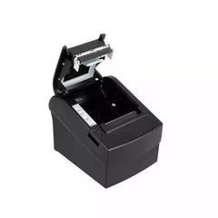 Black Copper BC-85AC Wifi Thermal Receipt Printer