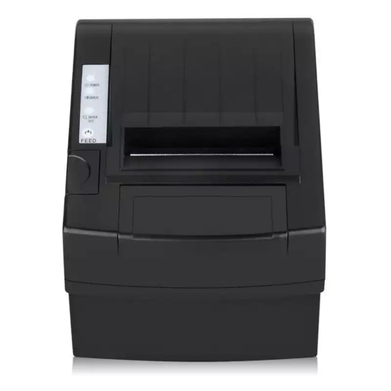 Black Copper BC-85AC Wifi Thermal Receipt Printer