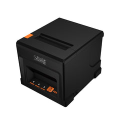 Black Copper BC-86AC Thermal Receipt Printer