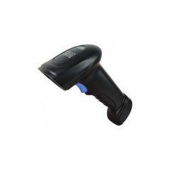 Black Copper BC-8805 Barcode Scanner