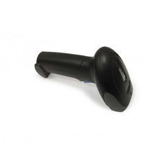 Black Copper BC-8810-A Revolve Barcode Scanner