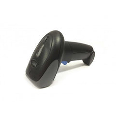 Black Copper BC-8810-A Revolve Barcode Scanner