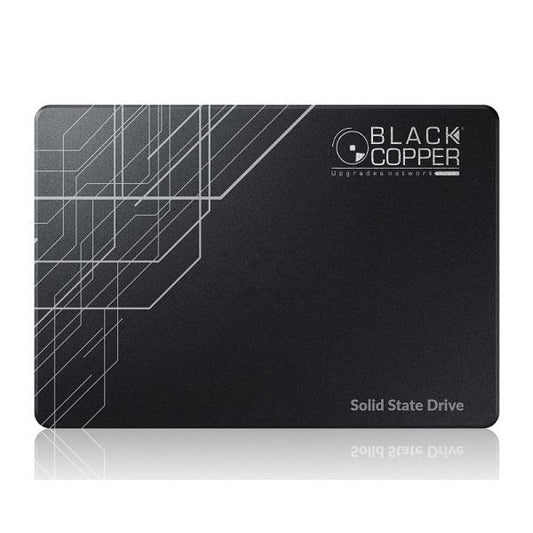 Buy Black Copper BC-SSD1TB 1TB SSD from Vmart in Pakistan