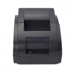 Black Copper BC58U Thermal Receipt Printer