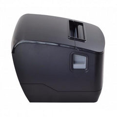 Black Copper BC95AC Thermal Receipt Printer