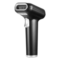 Black Copper BC-1050 Barcode Scanner