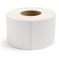 Buy Black Copper BC-TTL-4x6-1up-Core3 Barcode Label Roll Vmart in Pakistan