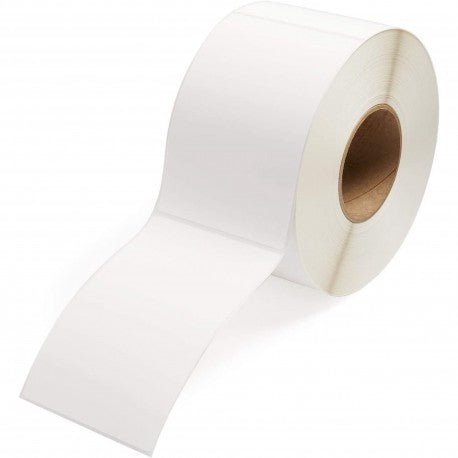 Buy Black Copper BC-TTL-4x6-1up-Core3 Barcode Label Roll Vmart in Pakistan