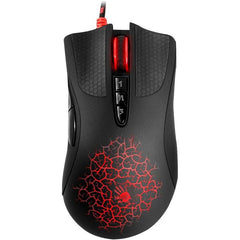 Bloody A90 Light Strike Gaming Mouse