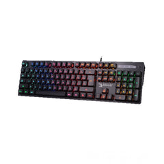 A4Tech Bloody B160N – Illuminate Gaming Keyboard