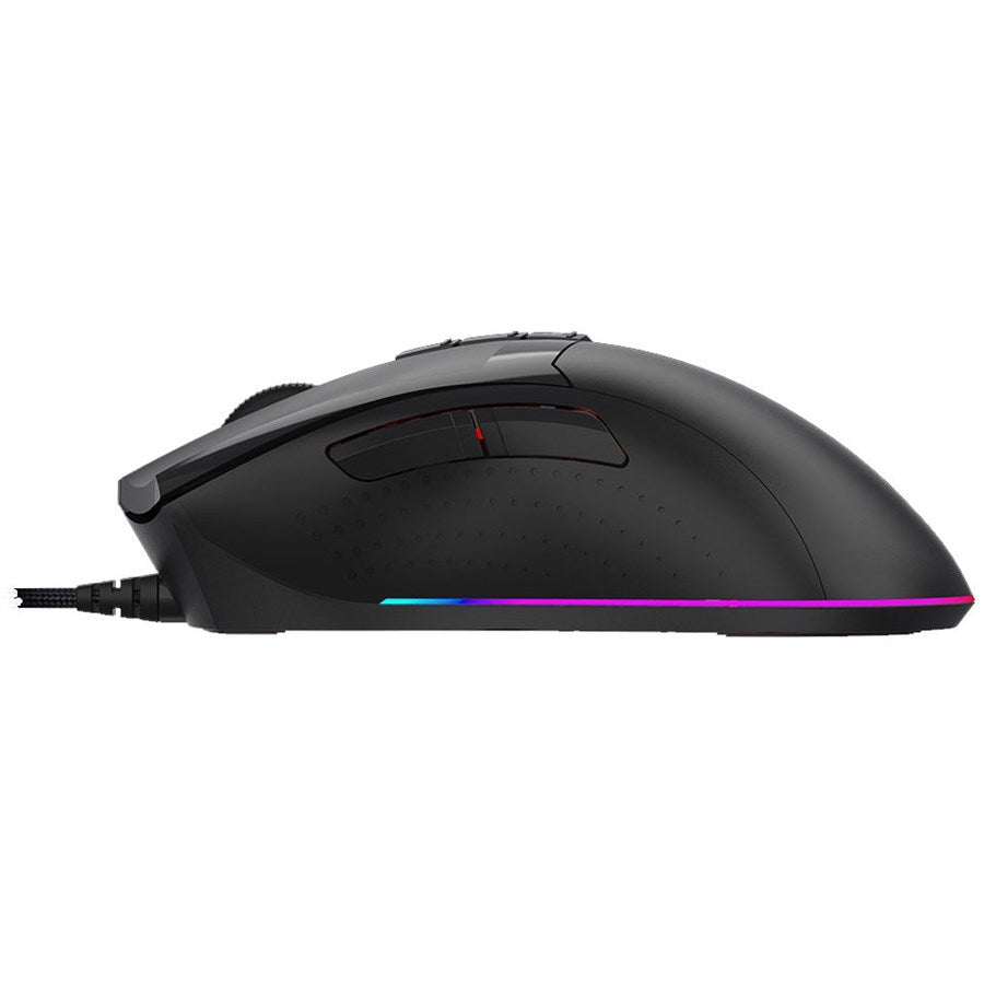 Bloody ES9 Plus RGB ESports Gaming Mouse