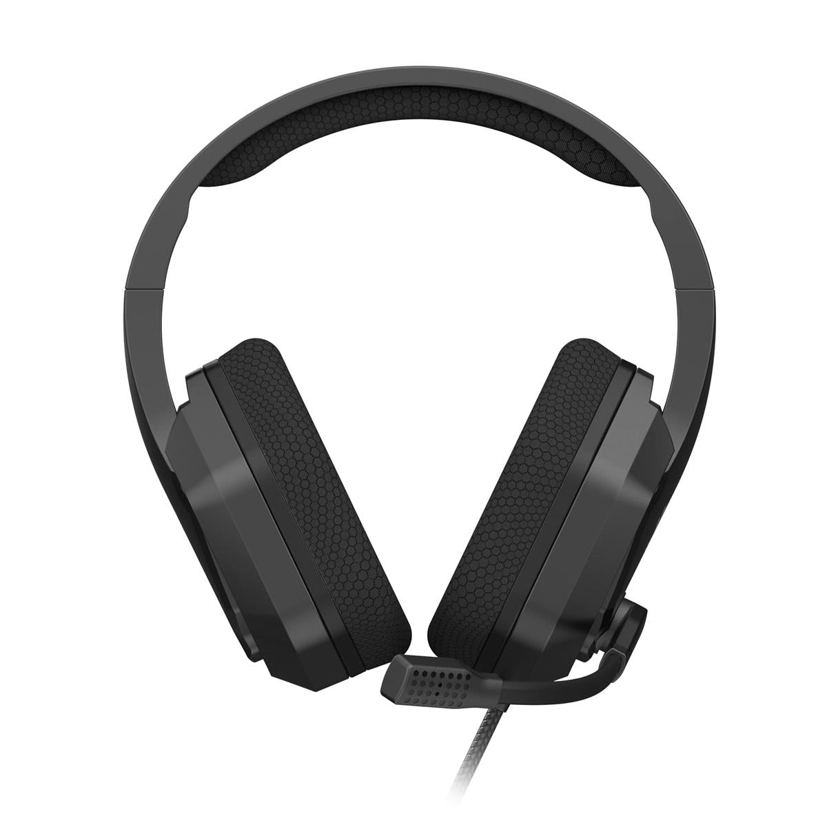 Bloody G260P Stereo Surround Sound Gaming Headphones