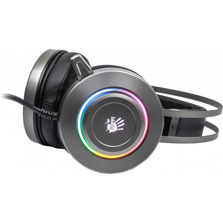 Bloody G521S Gaming Headset