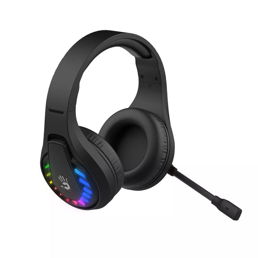 Buy Bloody GR230 Gaming Wireless Headset from Vmart in Pakistan