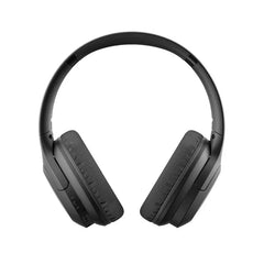 Bloody MH360 Wireless Headset - Black