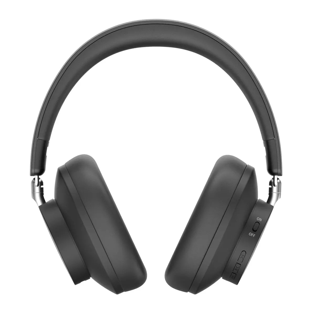 Bloody MH390 Wireless Headset - Black