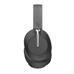 Bloody MH390 Wireless Headset - Black