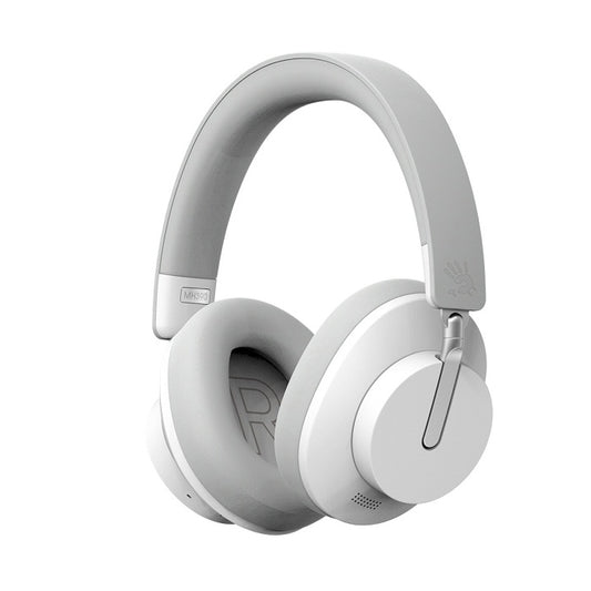 Buy Bloody MH390 Wireless Headset - White from Vmart in Pakistan