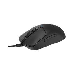 Bloody W72 Ultra Lightweight Gaming Mouse Black