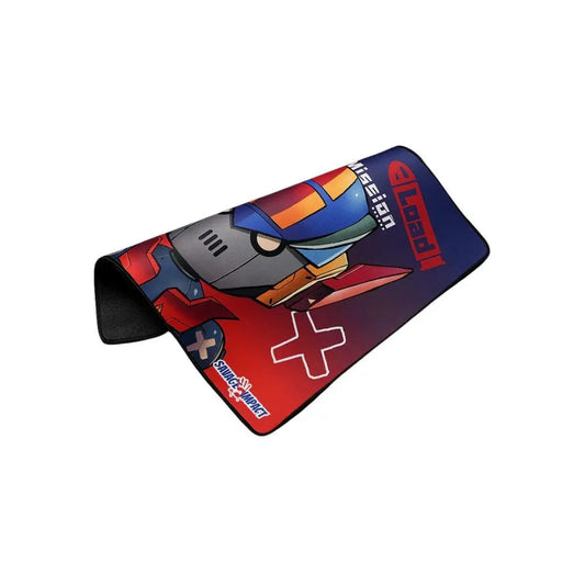 Buy Bloody BP-45W Pyro Blaze Mouse Pad Vmart in Pakistan