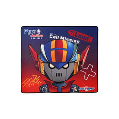 Buy Bloody BP-45W Pyro Blaze Mouse Pad Vmart in Pakistan