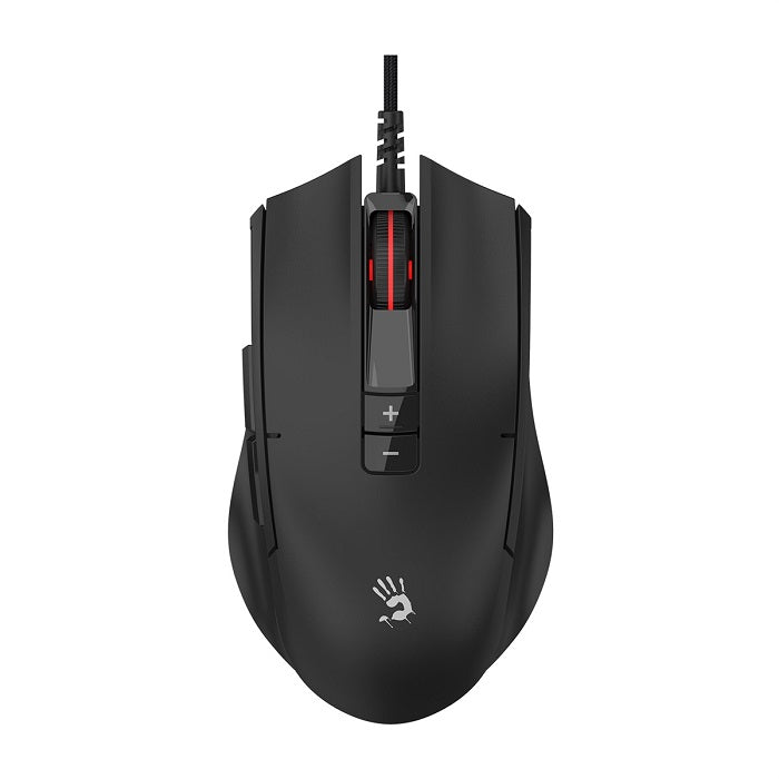 Buy Bloody ES8 Esports Gaming Mouse from Vmart in Pakistan