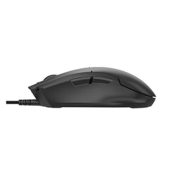 Buy Bloody ES8 Esports Gaming Mouse from Vmart in Pakistan