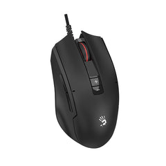 Buy Bloody ES8 Esports Gaming Mouse from Vmart in Pakistan