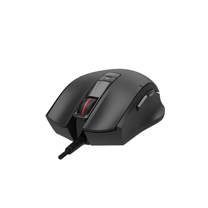 Buy Bloody ES8 Esports Gaming Mouse from Vmart in Pakistan
