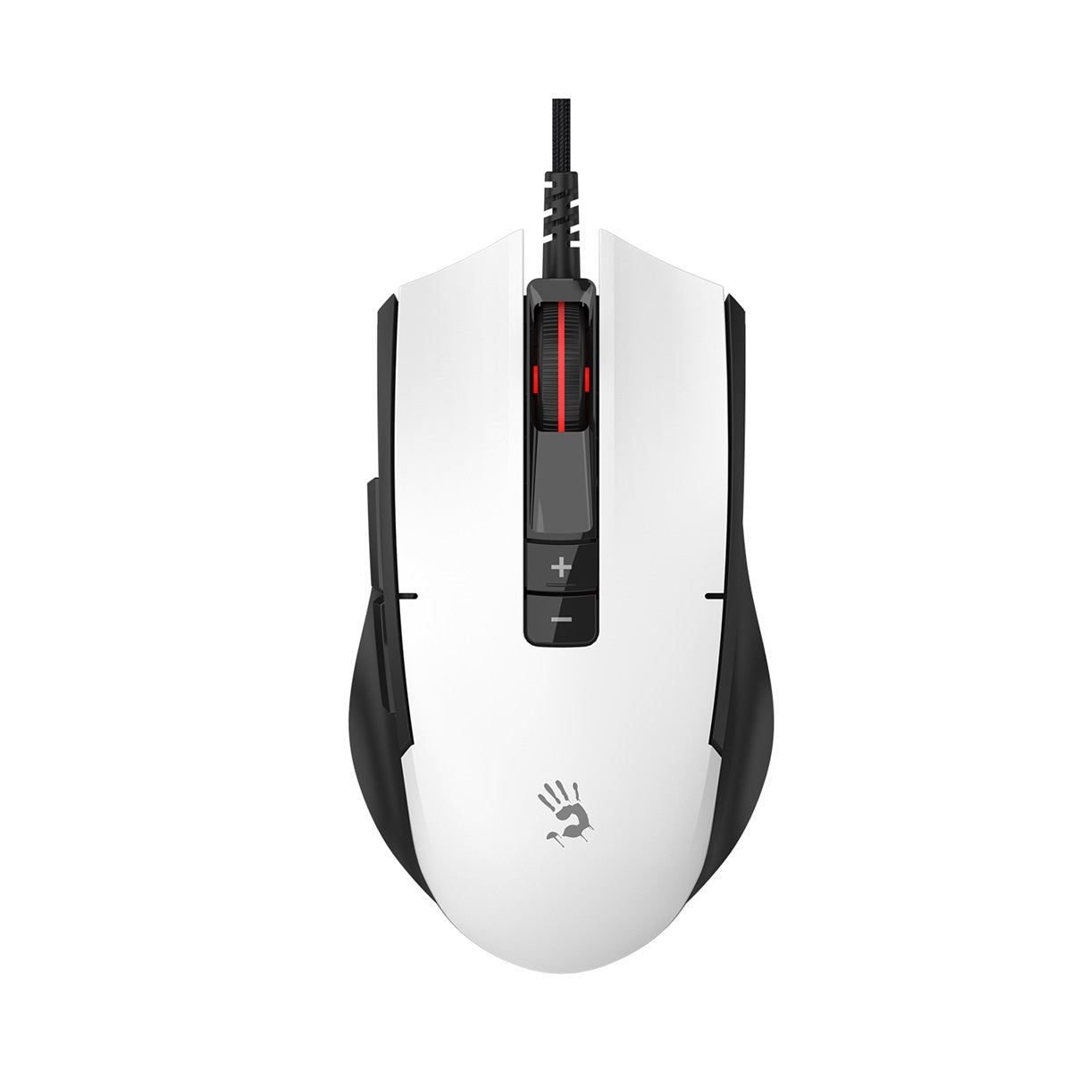 Buy Bloody ES8 Esports Gaming Mouse from Vmart in Pakistan
