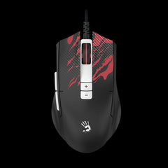 Buy Bloody ES8 Esports Gaming Mouse Vmart in Pakistan