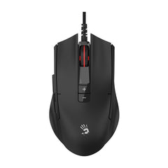 Buy Bloody ES8 Esports Gaming Mouse from Vmart in Pakistan